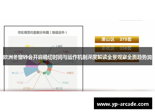 欧洲冬窗转会开启确切时间与运作机制深度解读全景观察全面趋势洞