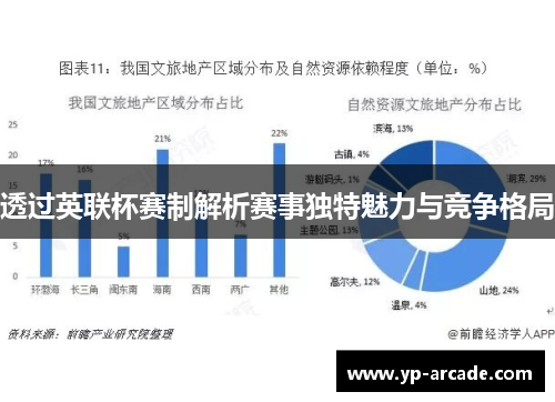 透过英联杯赛制解析赛事独特魅力与竞争格局