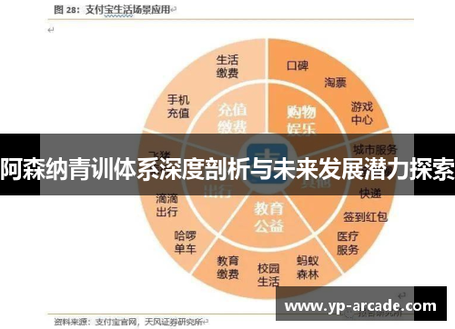 阿森纳青训体系深度剖析与未来发展潜力探索