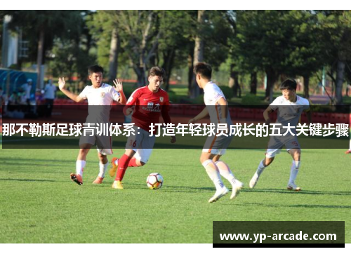 那不勒斯足球青训体系：打造年轻球员成长的五大关键步骤