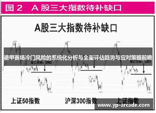 德甲赛场冷门风险的系统化分析与全面评估趋势与应对策略前瞻