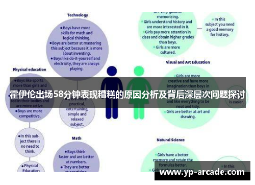霍伊伦出场58分钟表现糟糕的原因分析及背后深层次问题探讨 霍伊伦出场58分钟表现糟糕的原因分析及背后深层次问题探讨